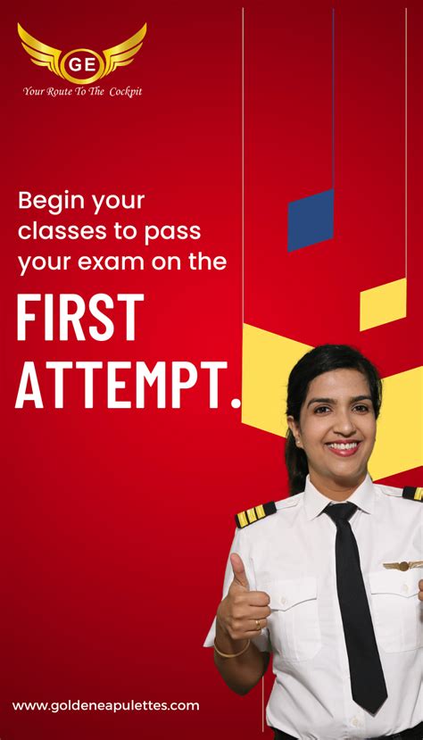 emirates flight training requirements.